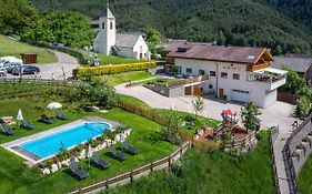Hotel Gasthof Kircher